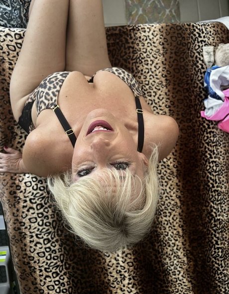 Jemma
