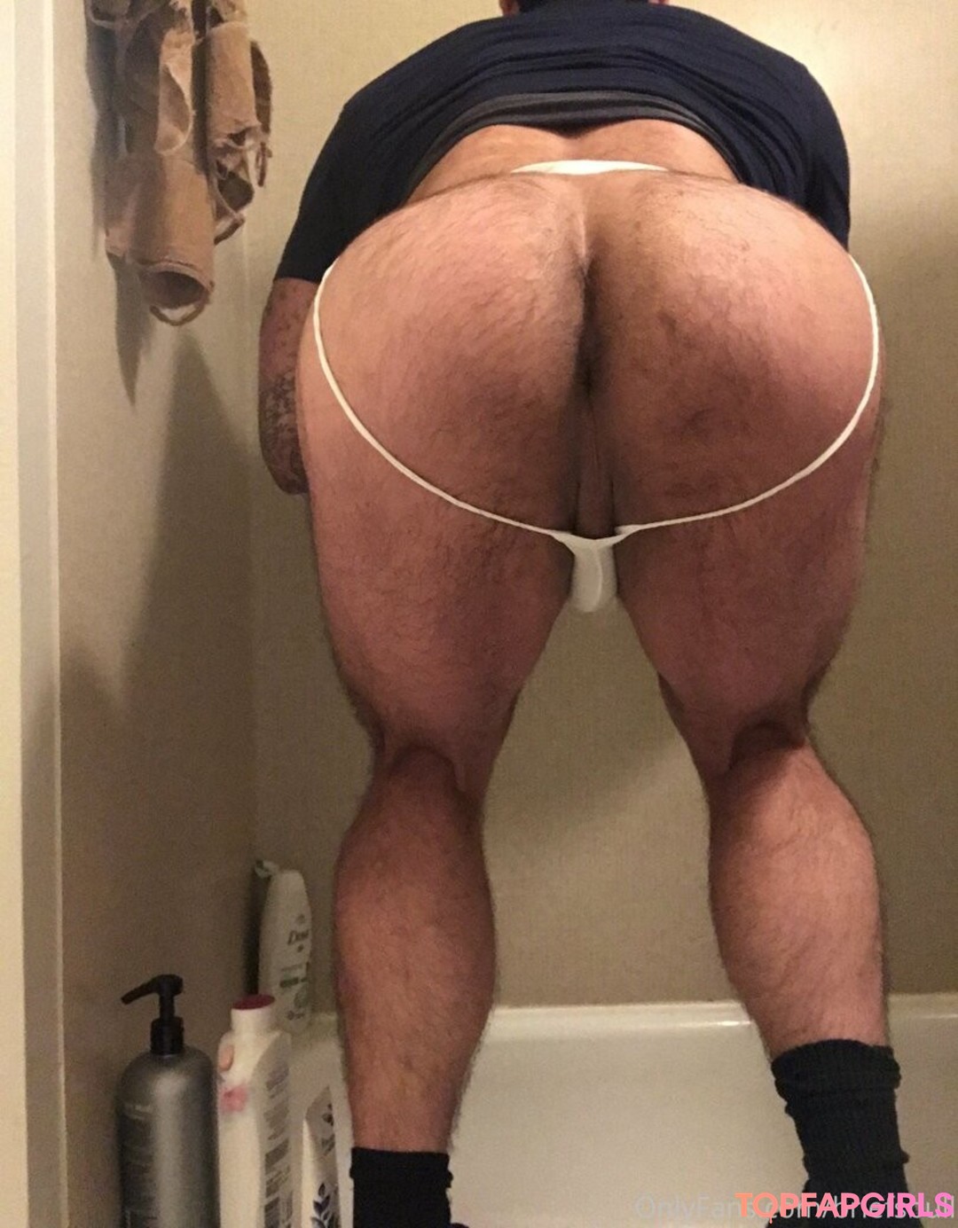 Foto desnuda filtrada de OnlyFans de Briefsbull #39 Foto desnuda filtrada de OnlyFans de Briefsbull #39