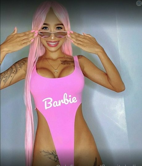 Flaquitabella