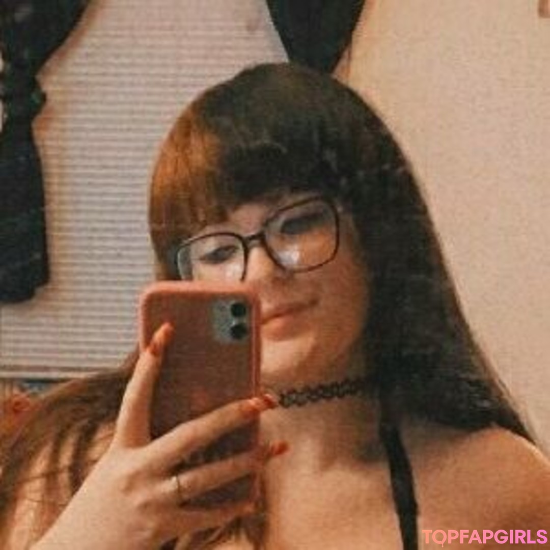 Foto desnuda filtrada de OnlyFans de Cherryxxaries #95 Foto desnuda filtrada de OnlyFans de Cherryxxaries #95