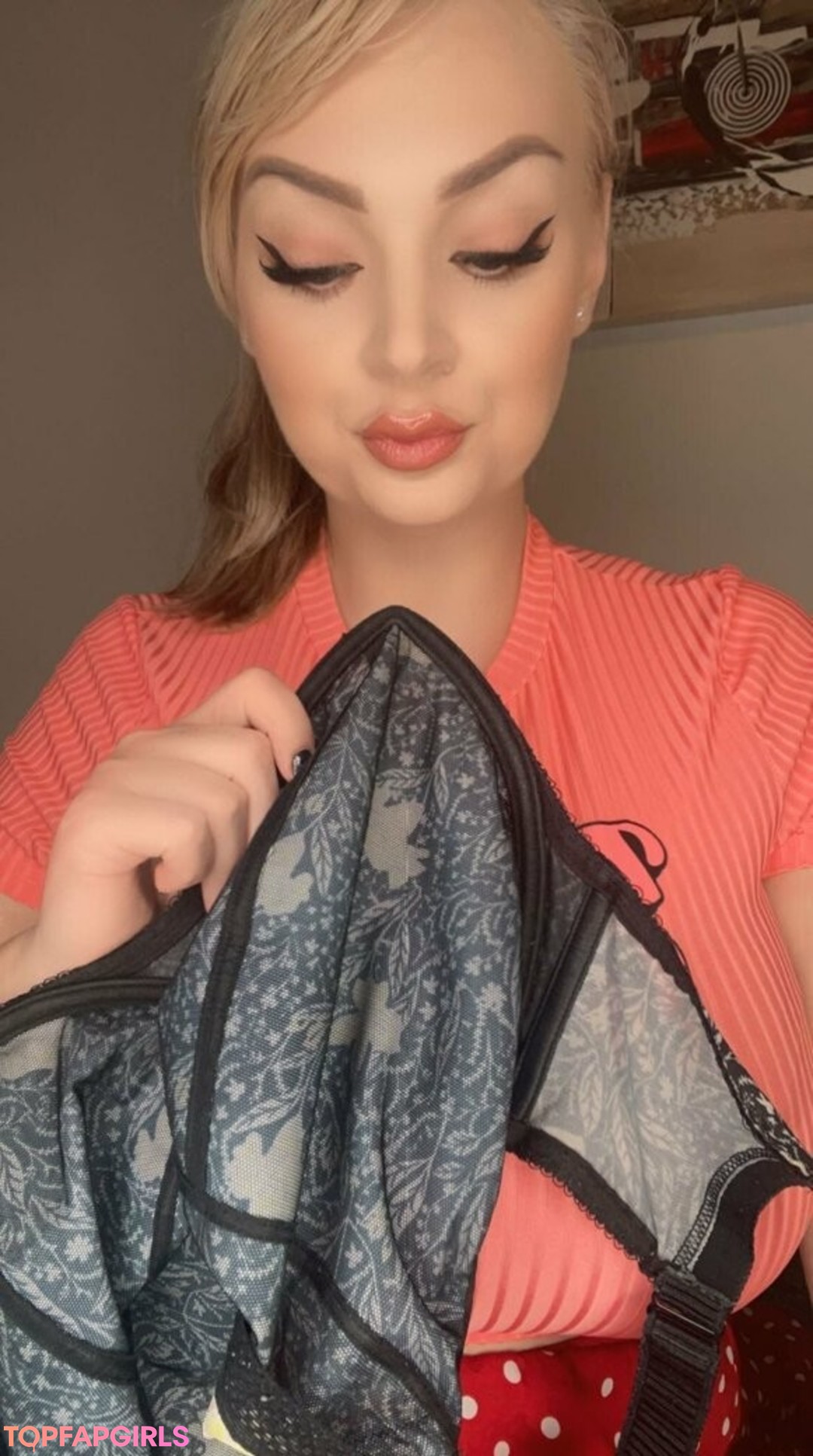 Foto desnuda filtrada de OnlyFans de Mickybellsfree #52 Foto desnuda filtrada de OnlyFans de Mickybellsfree #52