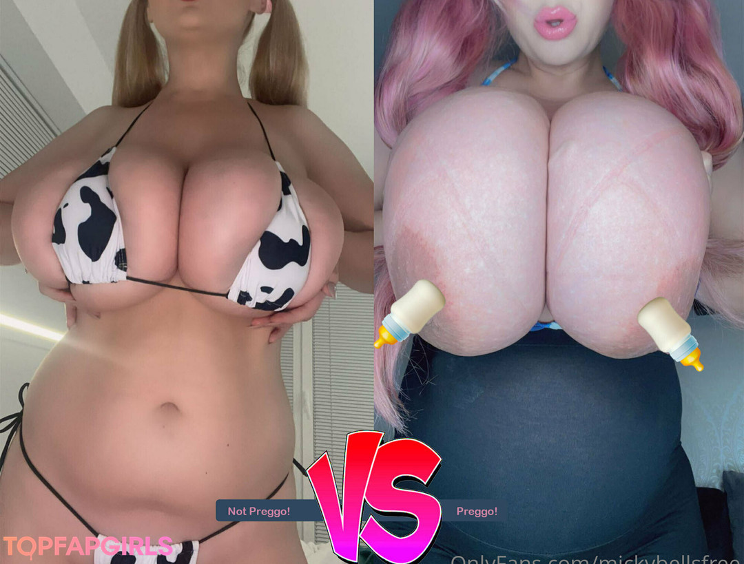 Foto desnuda filtrada de OnlyFans de Mickybellsfree #83 Foto desnuda filtrada de OnlyFans de Mickybellsfree #83