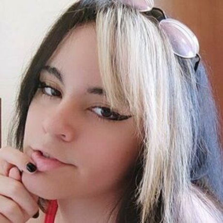 Misxki
