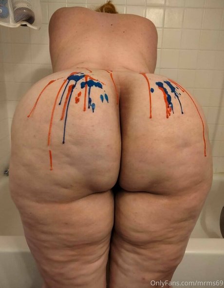 Mrms69
