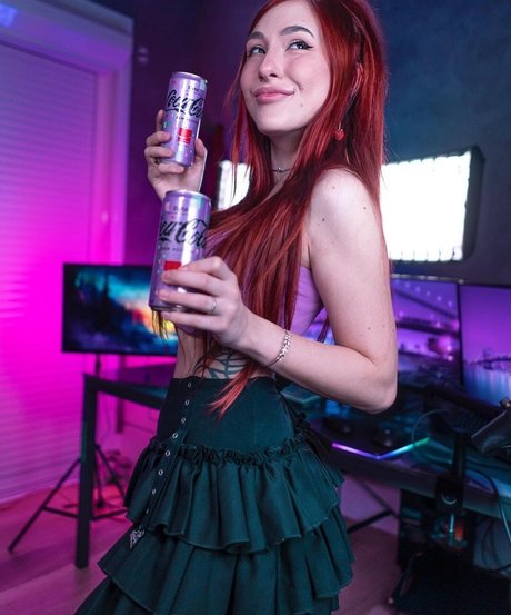 Diana Zambrozuski