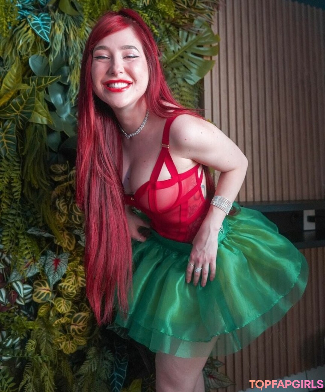 Foto desnuda filtrada de OnlyFans de Diana Zambrozuski #82 Foto desnuda filtrada de OnlyFans de Diana Zambrozuski #82