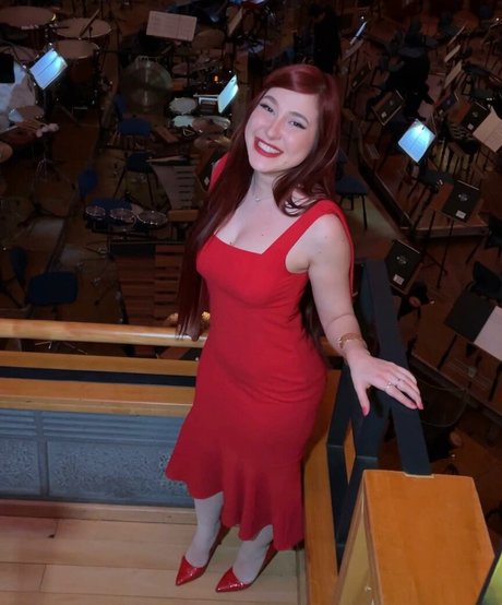 Diana Zambrozuski