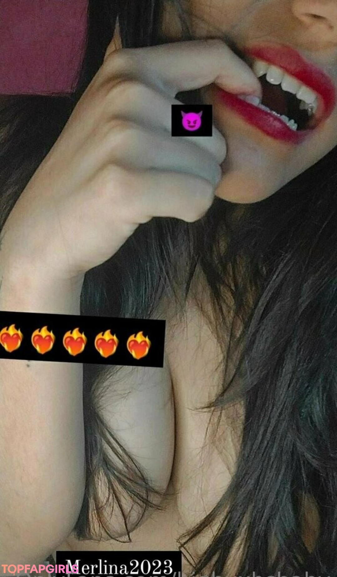 Foto desnuda filtrada de OnlyFans de Bigbxxbsbaby #43 Foto desnuda filtrada de OnlyFans de Bigbxxbsbaby #43