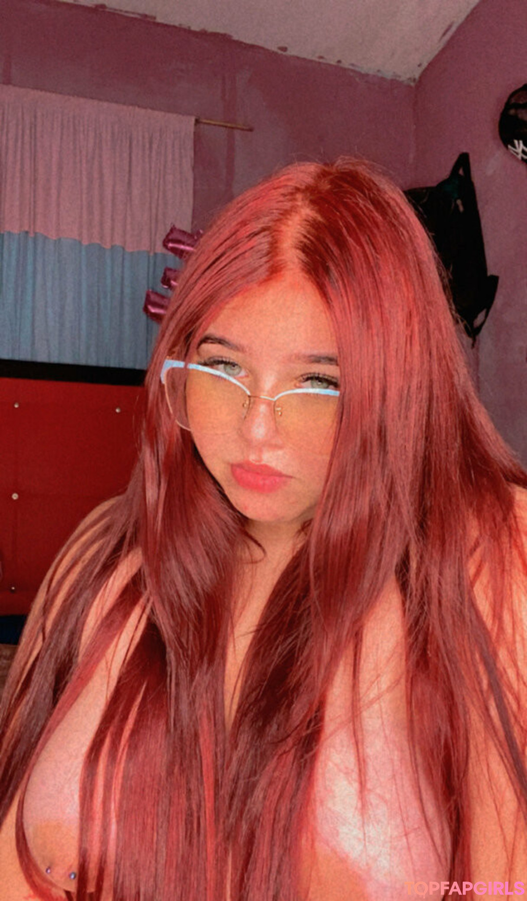 Foto desnuda filtrada de OnlyFans de Orgasmosabri #21 Foto desnuda filtrada de OnlyFans de Orgasmosabri #21