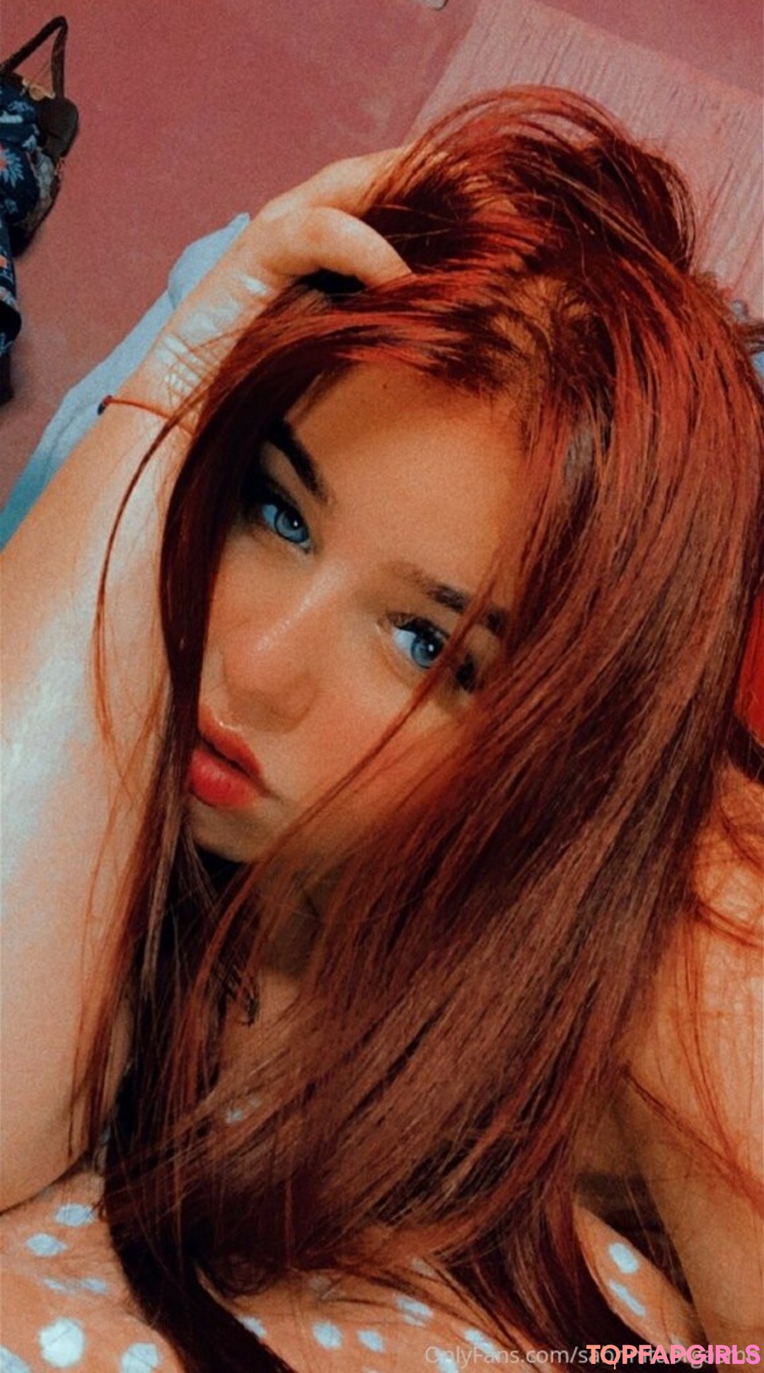 Foto desnuda filtrada de OnlyFans de Orgasmosabri #24 Foto desnuda filtrada de OnlyFans de Orgasmosabri #24