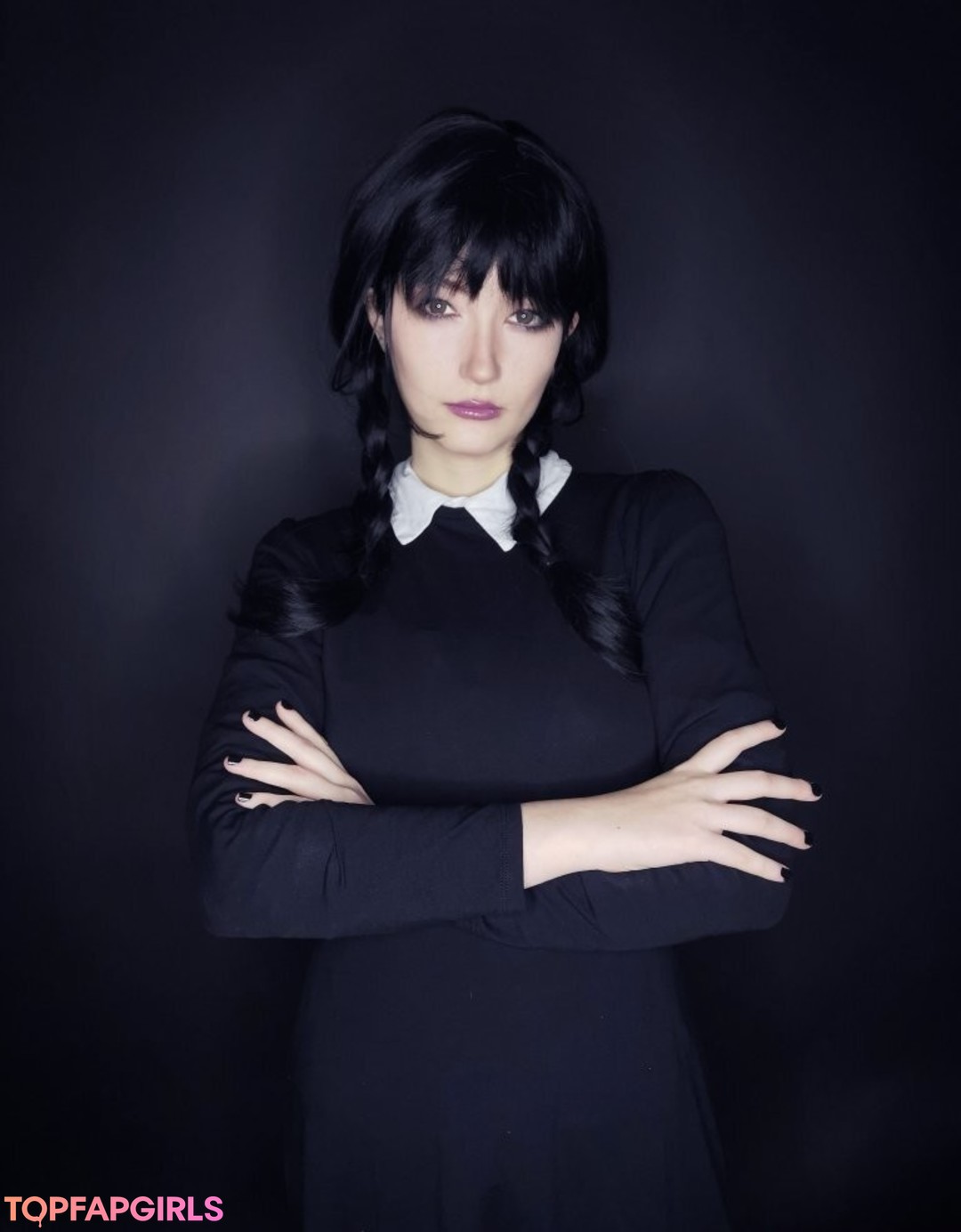 Foto desnuda filtrada de OnlyFans de Ansocosplay #116 Foto desnuda filtrada de OnlyFans de Ansocosplay #116