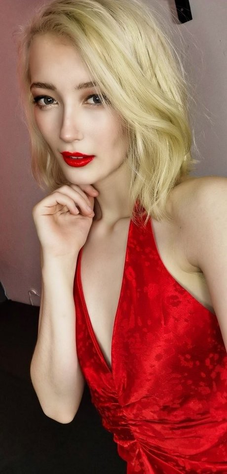 AnsoCosplay