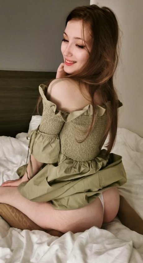 AnsoCosplay