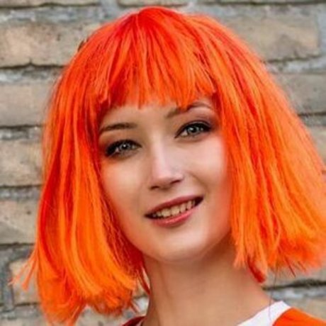 Foto desnuda filtrada de OnlyFans de Ansocosplay