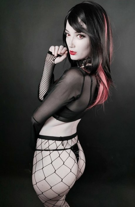 AnsoCosplay