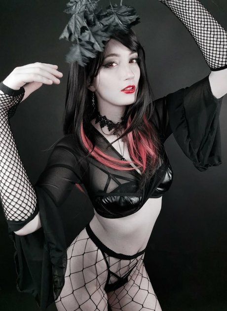 AnsoCosplay