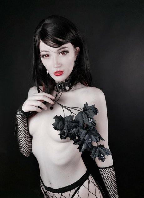 Ansocosplay