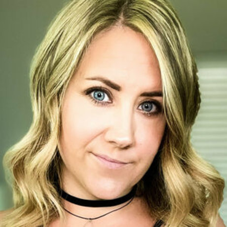 Sweetjaimie
