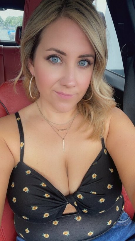 Sweetjaimie