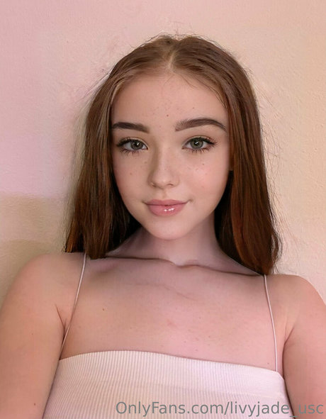 Livyjade_ucf