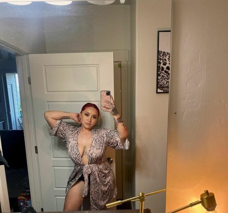Sweetstephxob