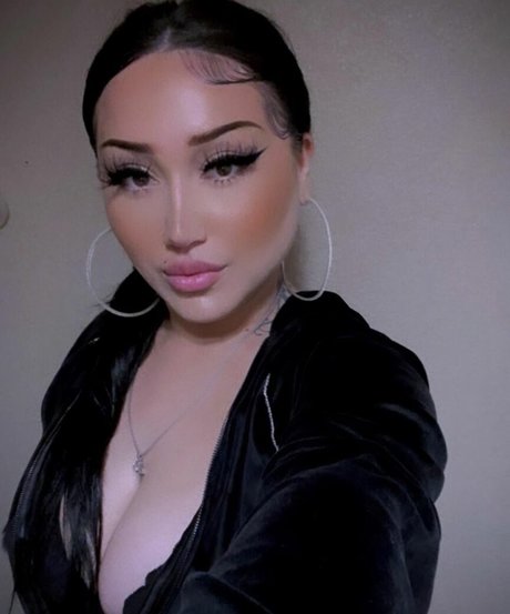 Sweetstephxob