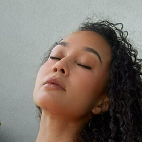 Victoria_vivre