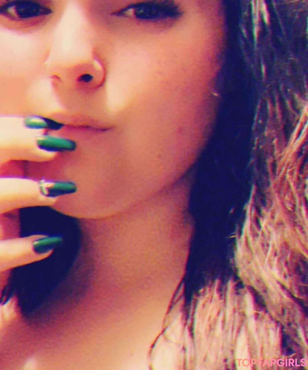 Foto desnuda filtrada de OnlyFans de Breedableprincess #139 Foto desnuda filtrada de OnlyFans de Breedableprincess #139