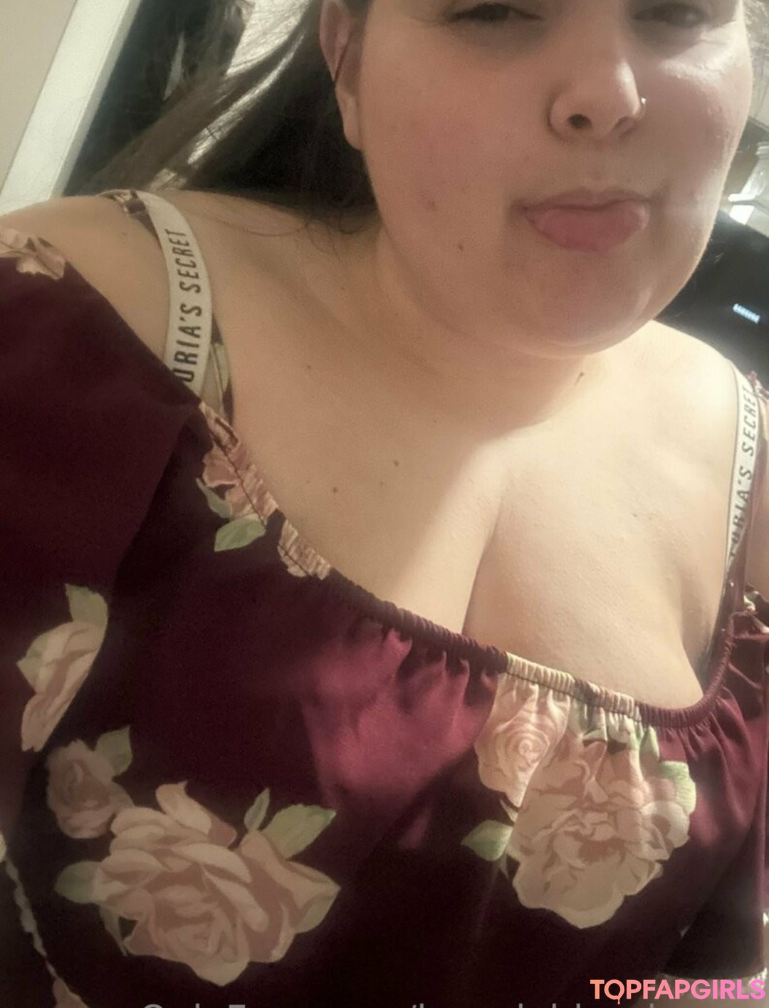 Foto desnuda filtrada de OnlyFans de Breedableprincess #151 Foto desnuda filtrada de OnlyFans de Breedableprincess #151