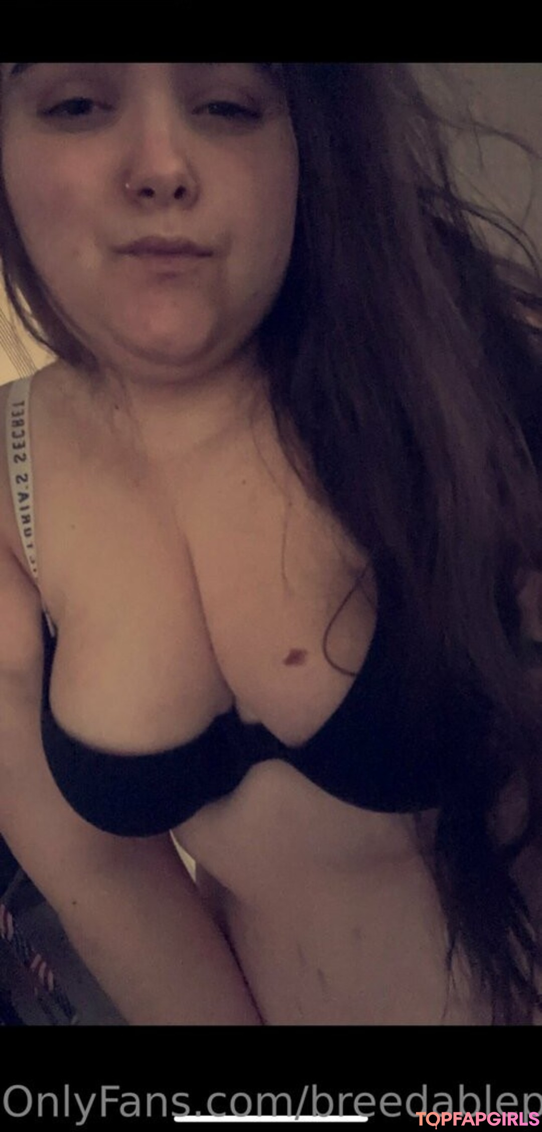 Foto desnuda filtrada de OnlyFans de Breedableprincess #154 Foto desnuda filtrada de OnlyFans de Breedableprincess #154