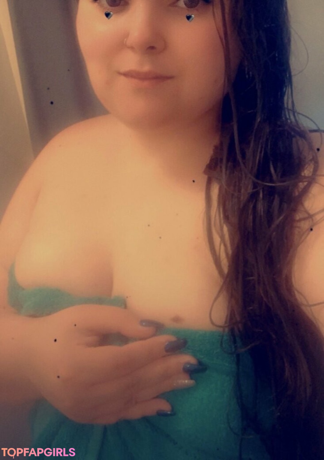 Foto desnuda filtrada de OnlyFans de Breedableprincess #156 Foto desnuda filtrada de OnlyFans de Breedableprincess #156