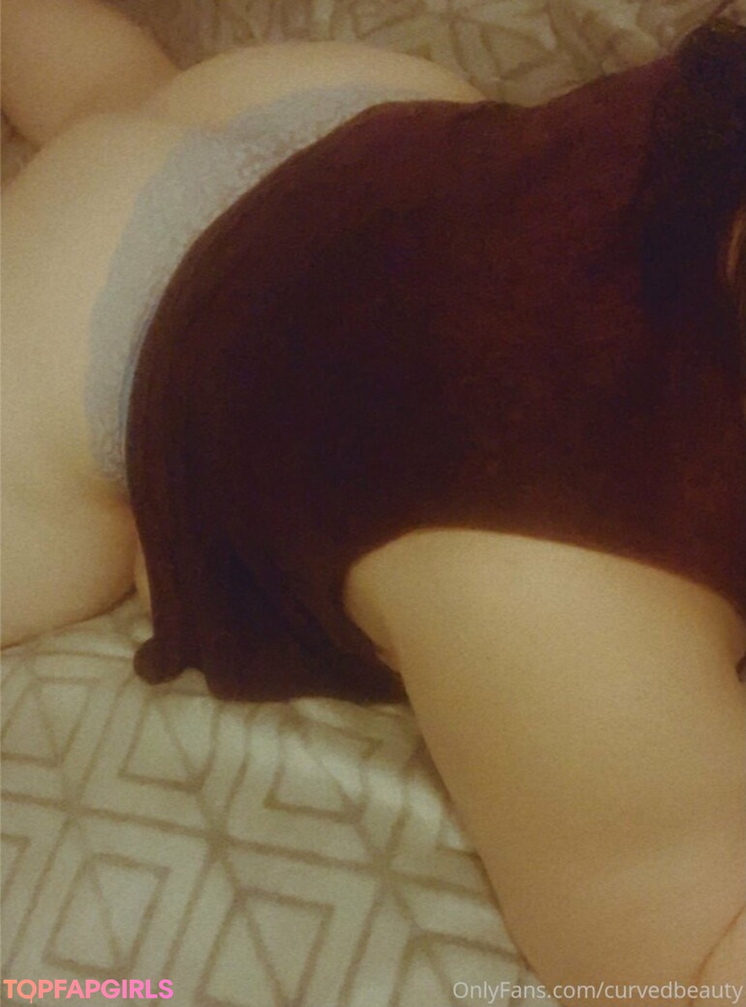 Foto desnuda filtrada de OnlyFans de Breedableprincess #16 Foto desnuda filtrada de OnlyFans de Breedableprincess #16