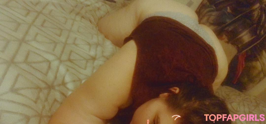 Foto desnuda filtrada de OnlyFans de Breedableprincess #161 Foto desnuda filtrada de OnlyFans de Breedableprincess #161