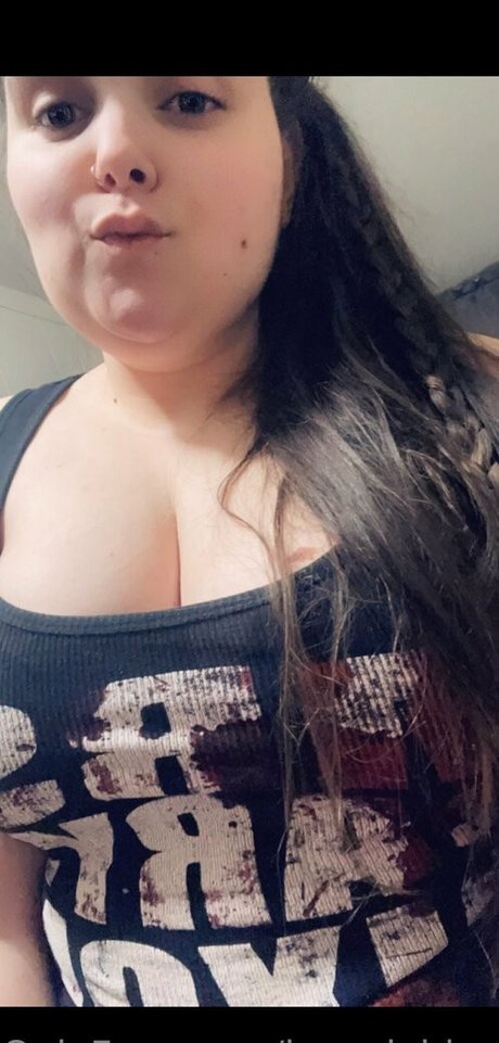 Breedableprincess