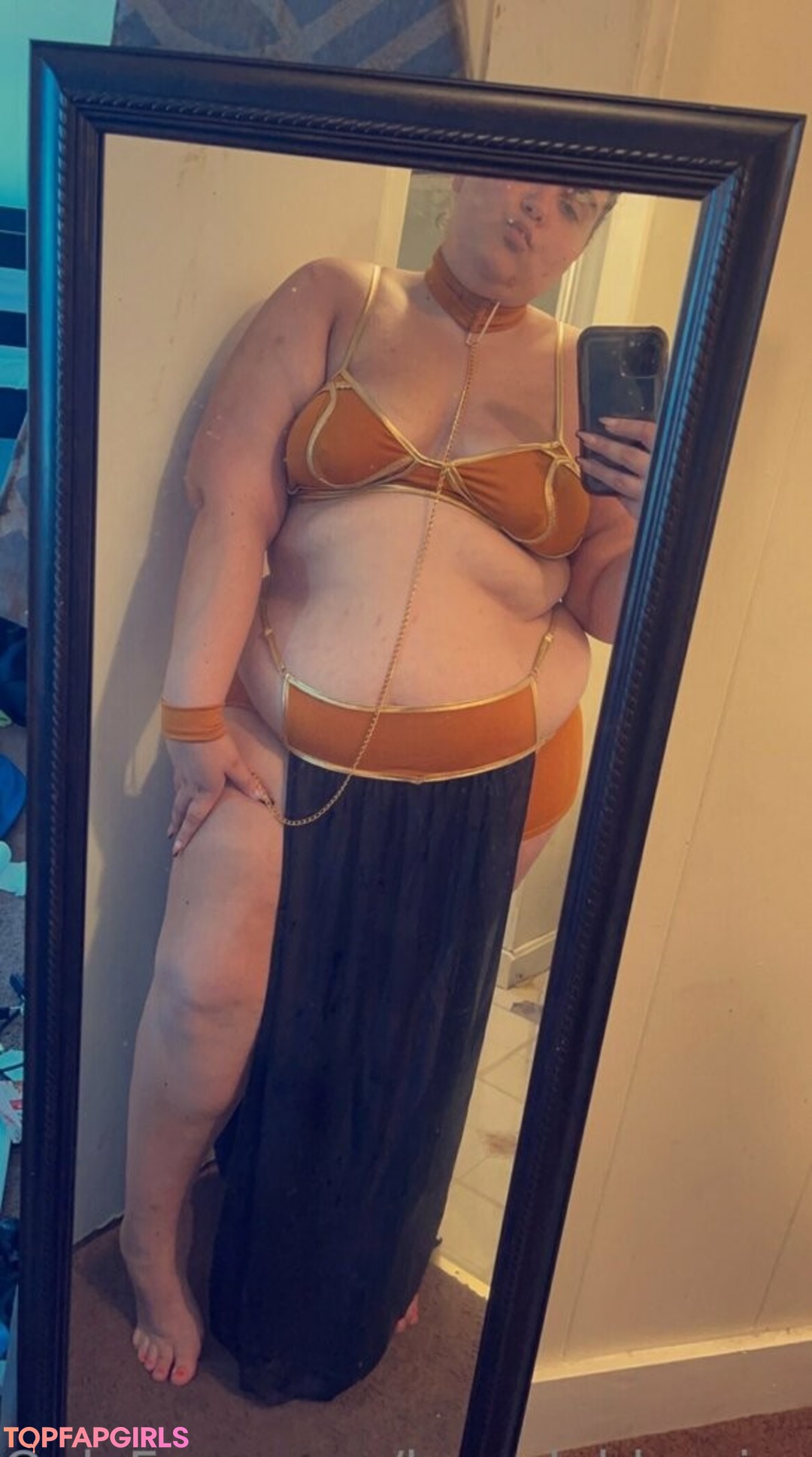Foto desnuda filtrada de OnlyFans de Breedableprincess #178 Foto desnuda filtrada de OnlyFans de Breedableprincess #178