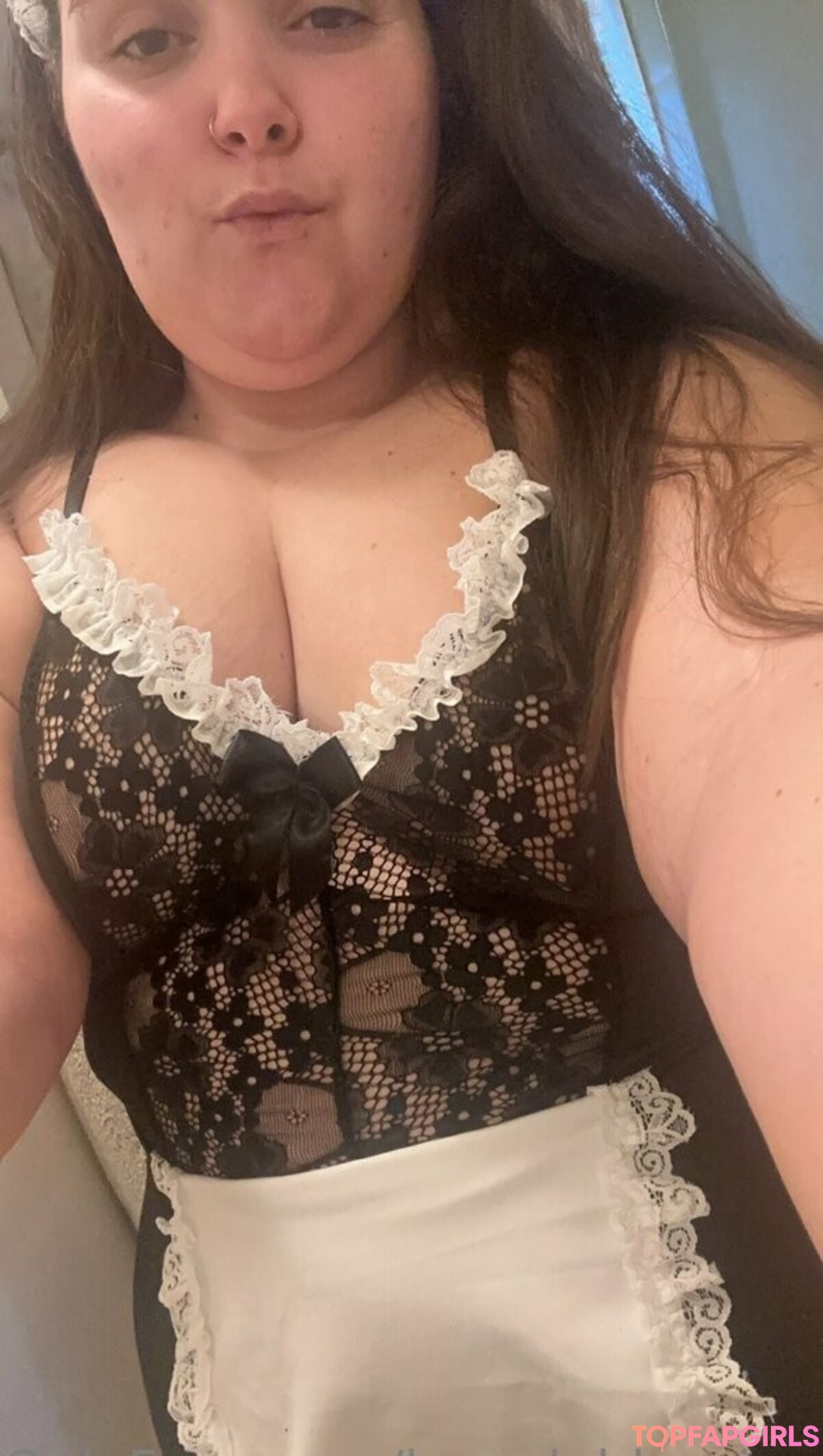 Foto desnuda filtrada de OnlyFans de Breedableprincess #180 Foto desnuda filtrada de OnlyFans de Breedableprincess #180
