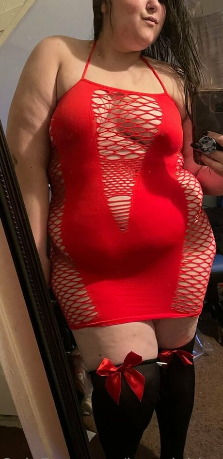 Breedableprincess