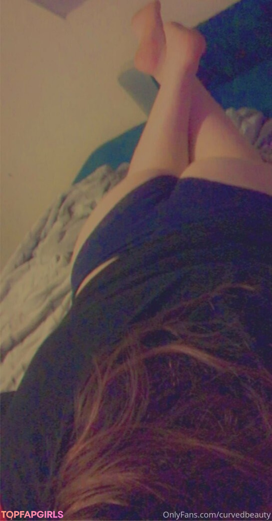 Foto desnuda filtrada de OnlyFans de Breedableprincess #201 Foto desnuda filtrada de OnlyFans de Breedableprincess #201