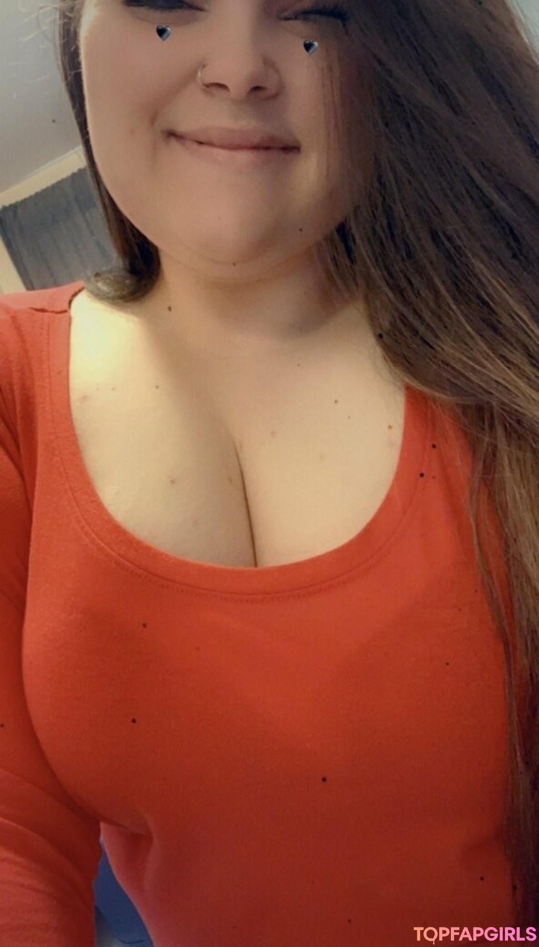 Foto desnuda filtrada de OnlyFans de Breedableprincess #233 Foto desnuda filtrada de OnlyFans de Breedableprincess #233