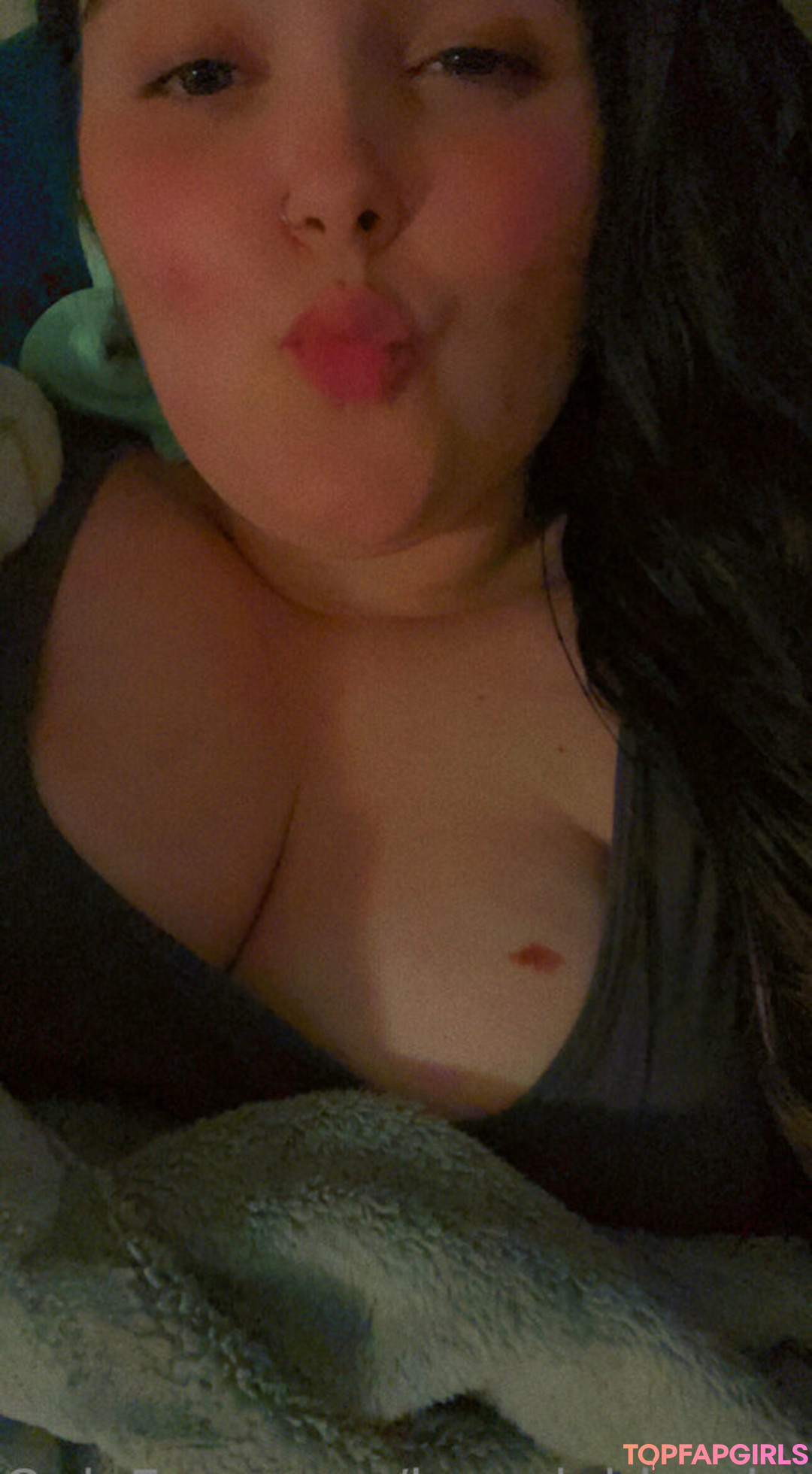 Foto desnuda filtrada de OnlyFans de Breedableprincess #234 Foto desnuda filtrada de OnlyFans de Breedableprincess #234