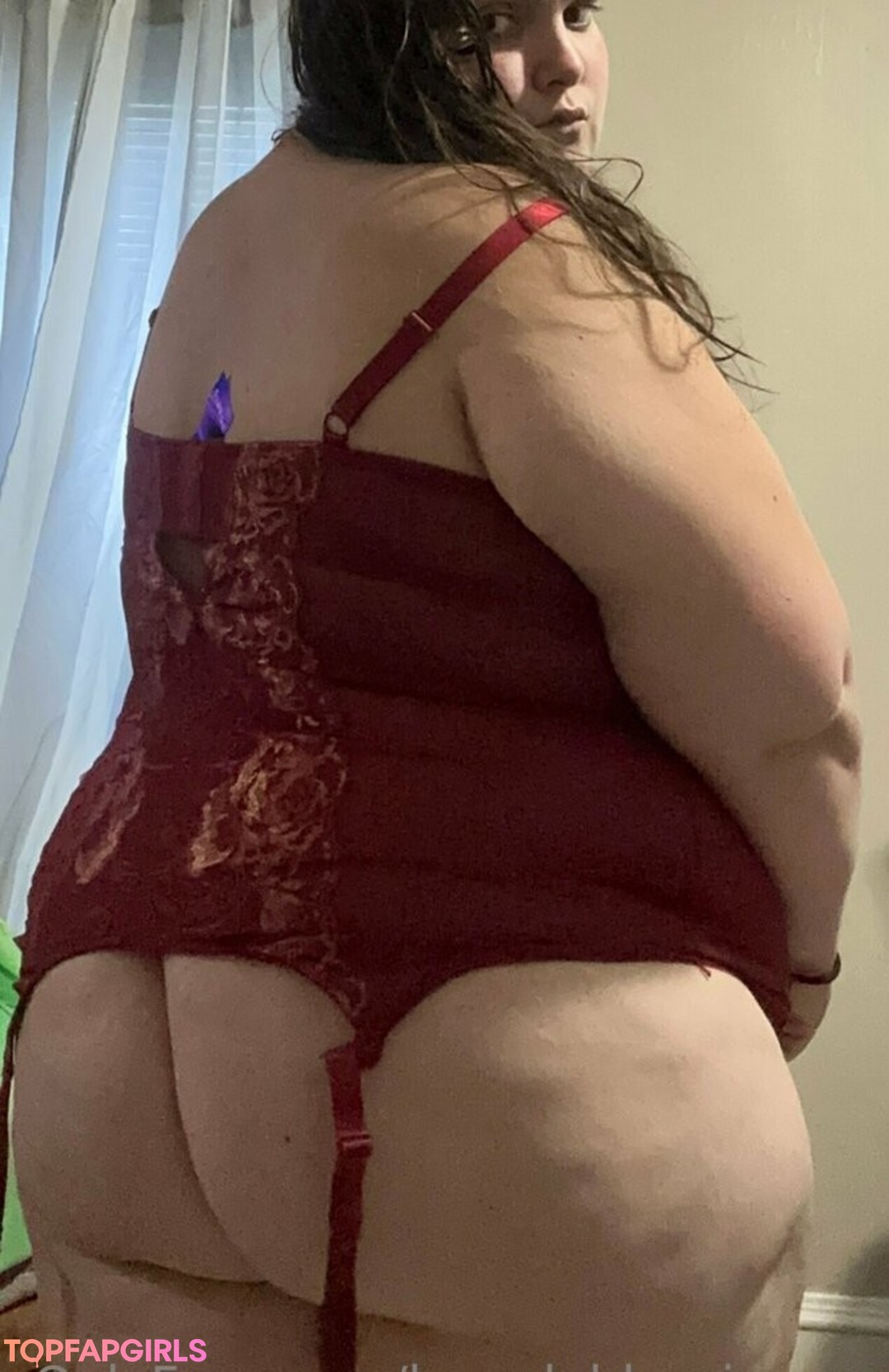 Foto desnuda filtrada de OnlyFans de Breedableprincess #235 Foto desnuda filtrada de OnlyFans de Breedableprincess #235