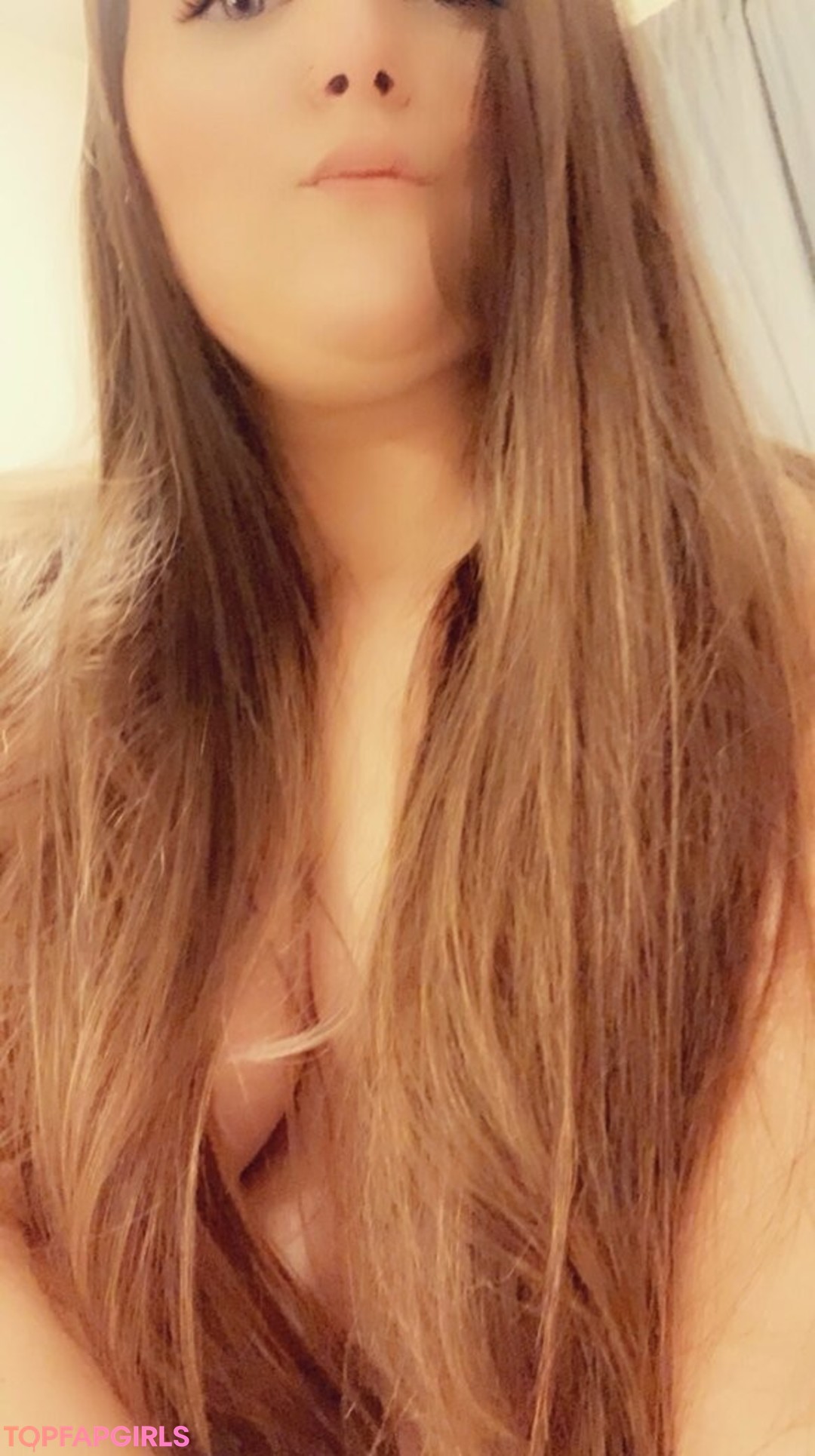Foto desnuda filtrada de OnlyFans de Breedableprincess #236 Foto desnuda filtrada de OnlyFans de Breedableprincess #236