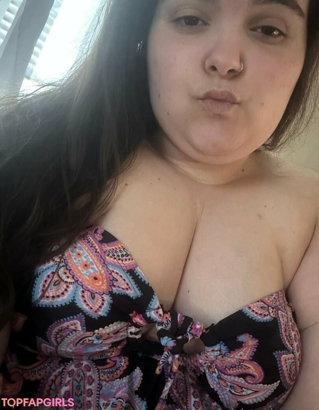 Foto desnuda filtrada de OnlyFans de Breedableprincess #242 Foto desnuda filtrada de OnlyFans de Breedableprincess #242