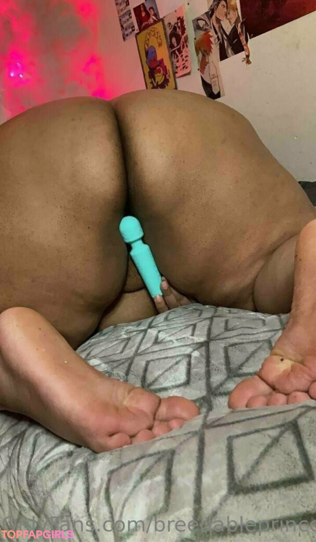 Foto desnuda filtrada de OnlyFans de Breedableprincess #245 Foto desnuda filtrada de OnlyFans de Breedableprincess #245