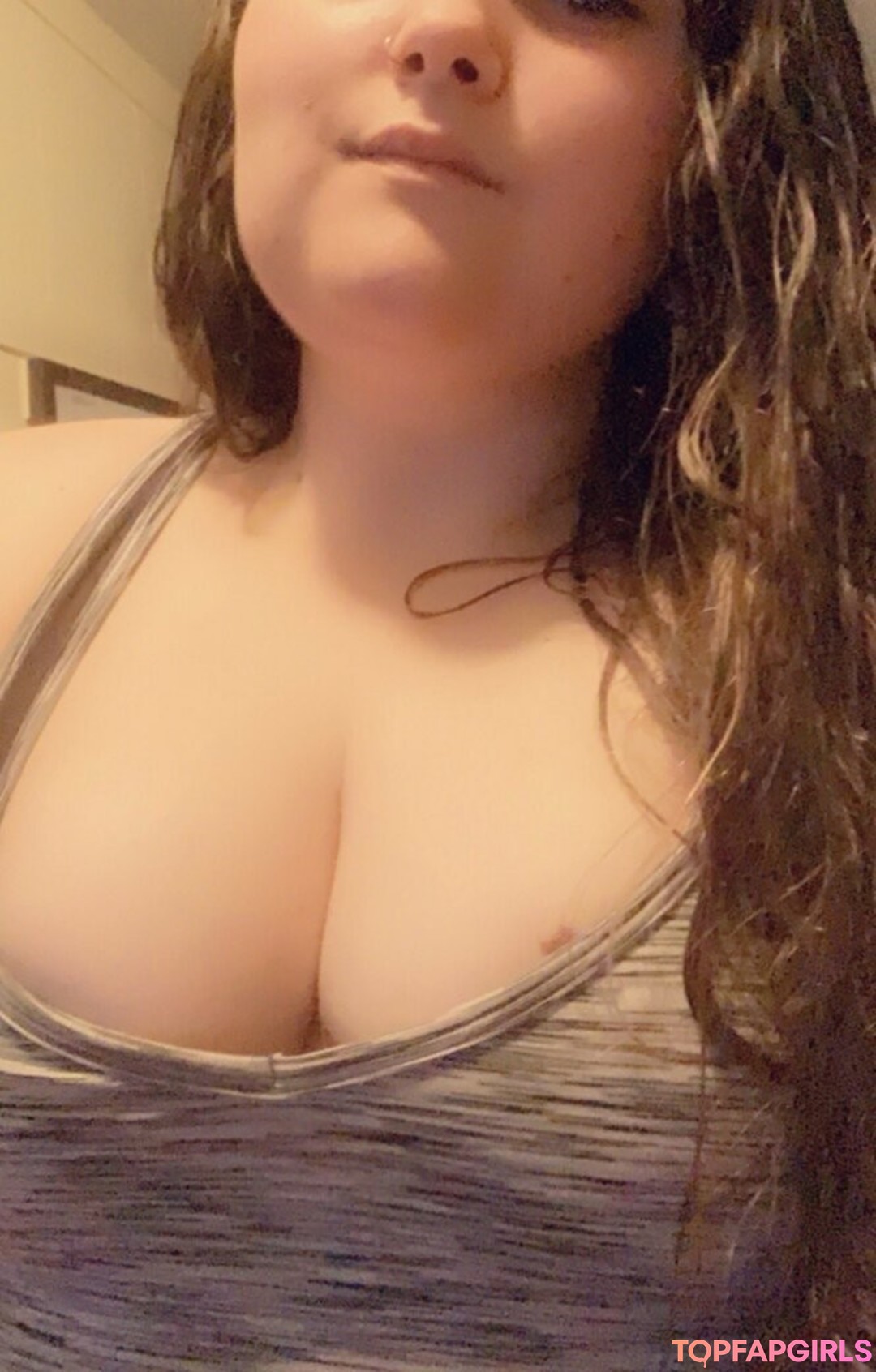 Foto desnuda filtrada de OnlyFans de Breedableprincess #262 Foto desnuda filtrada de OnlyFans de Breedableprincess #262