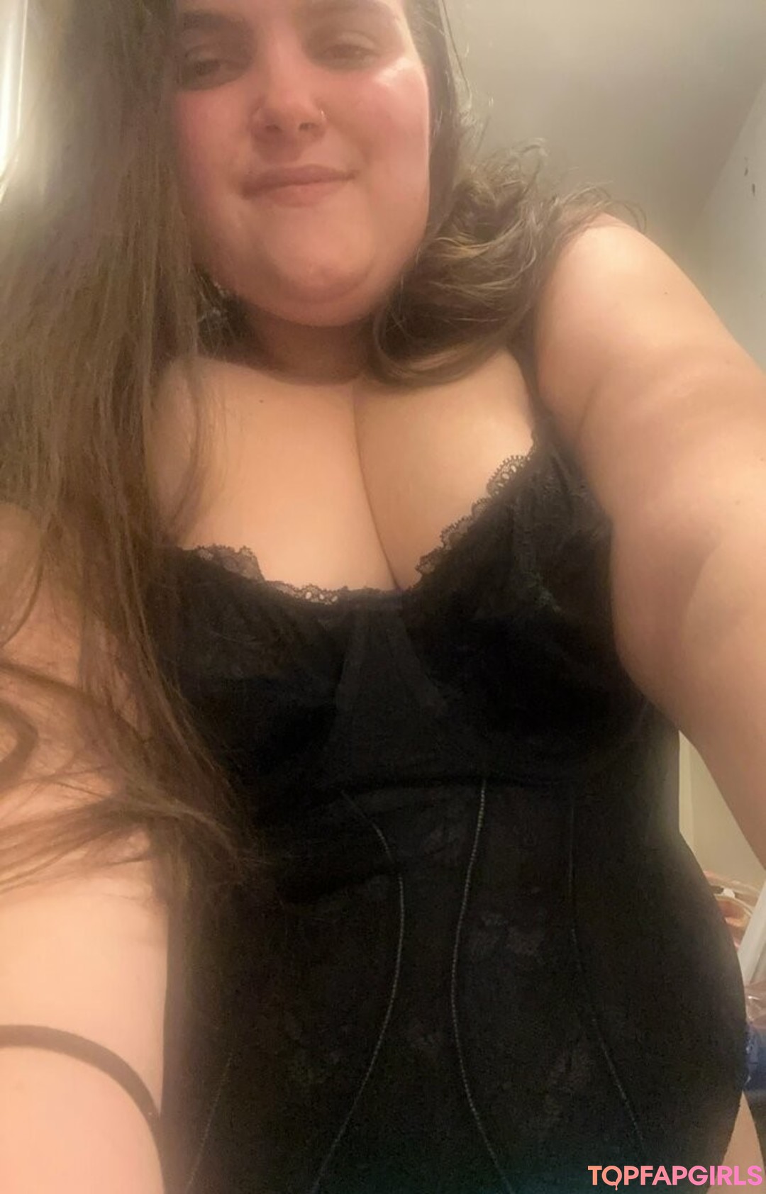 Foto desnuda filtrada de OnlyFans de Breedableprincess #284 Foto desnuda filtrada de OnlyFans de Breedableprincess #284