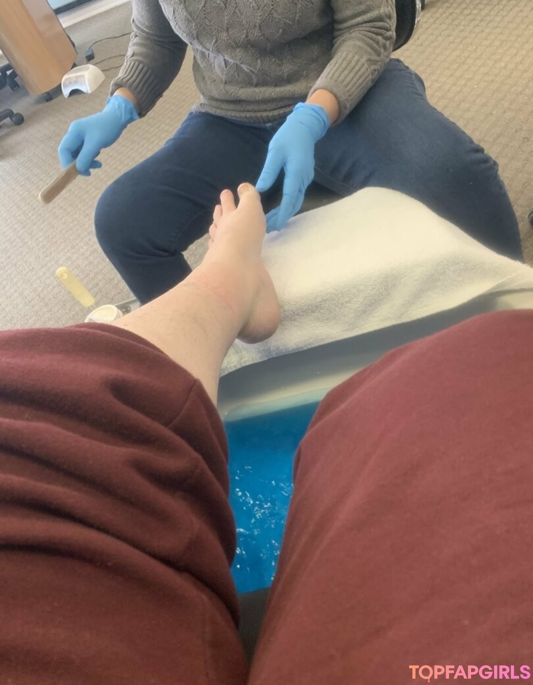 Foto desnuda filtrada de OnlyFans de Breedableprincess #44 Foto desnuda filtrada de OnlyFans de Breedableprincess #44