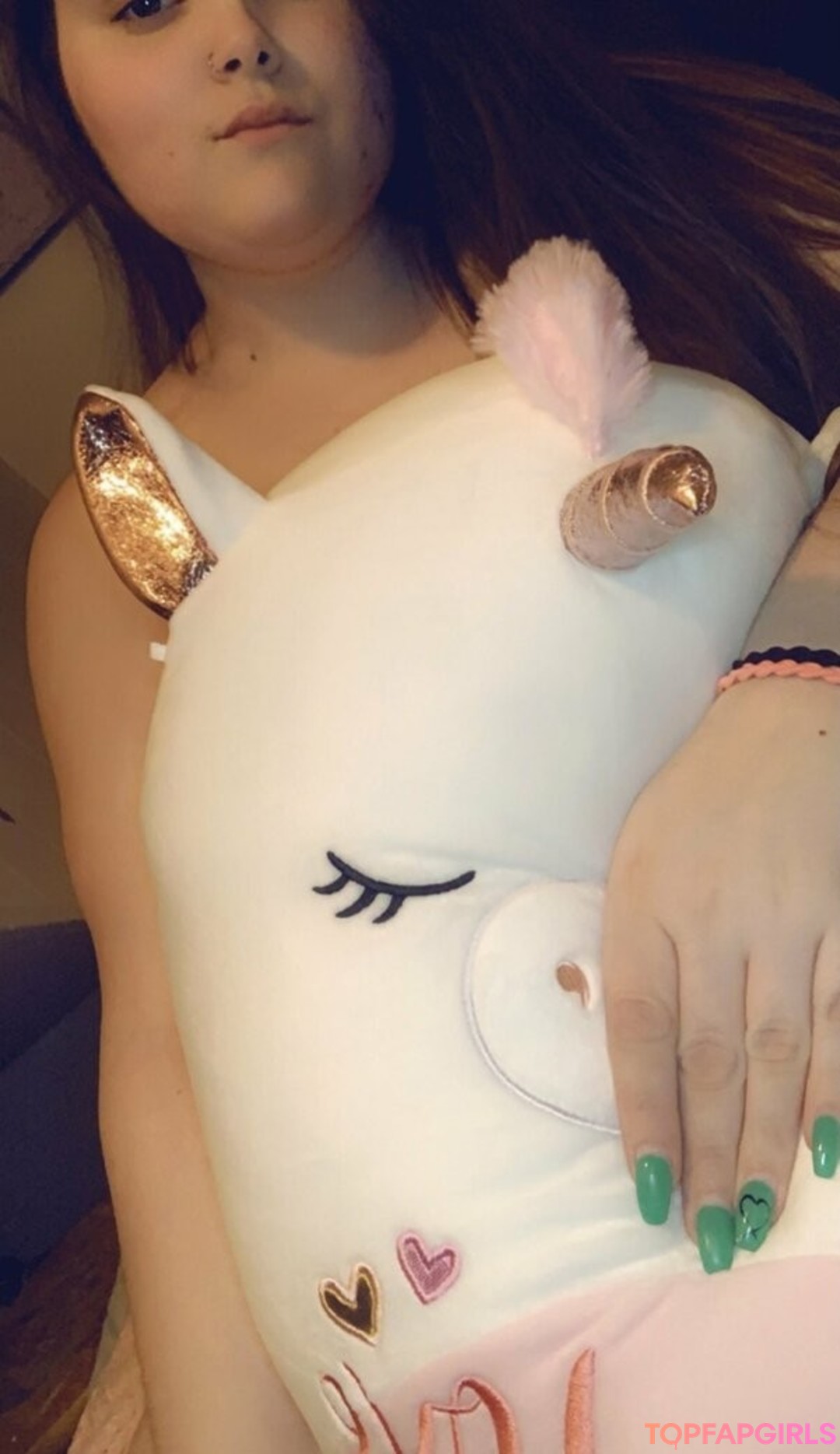 Foto desnuda filtrada de OnlyFans de Breedableprincess #48 Foto desnuda filtrada de OnlyFans de Breedableprincess #48