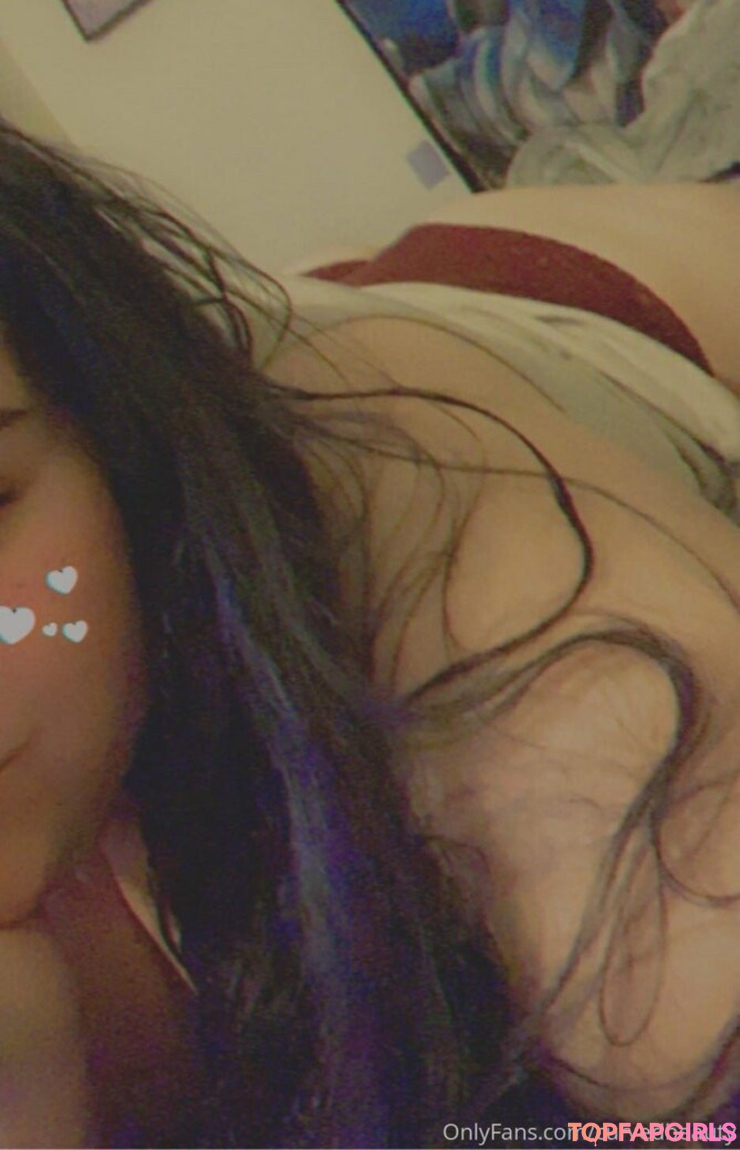 Foto desnuda filtrada de OnlyFans de Breedableprincess #71 Foto desnuda filtrada de OnlyFans de Breedableprincess #71