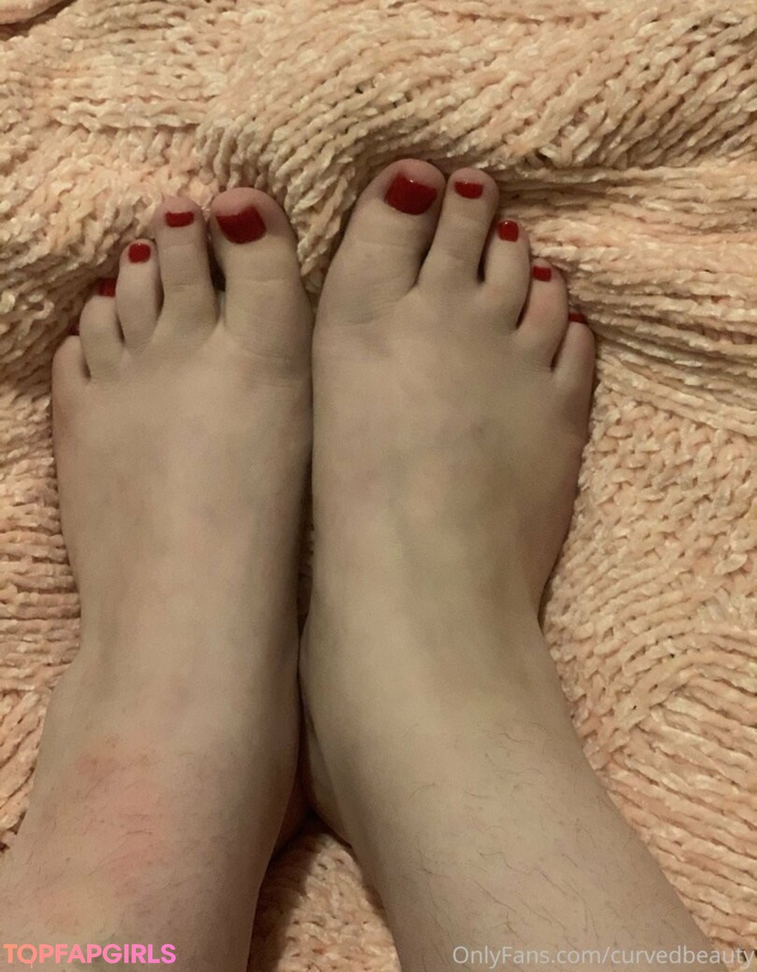 Foto desnuda filtrada de OnlyFans de Breedableprincess #77 Foto desnuda filtrada de OnlyFans de Breedableprincess #77